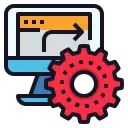Multi Strategy Automation